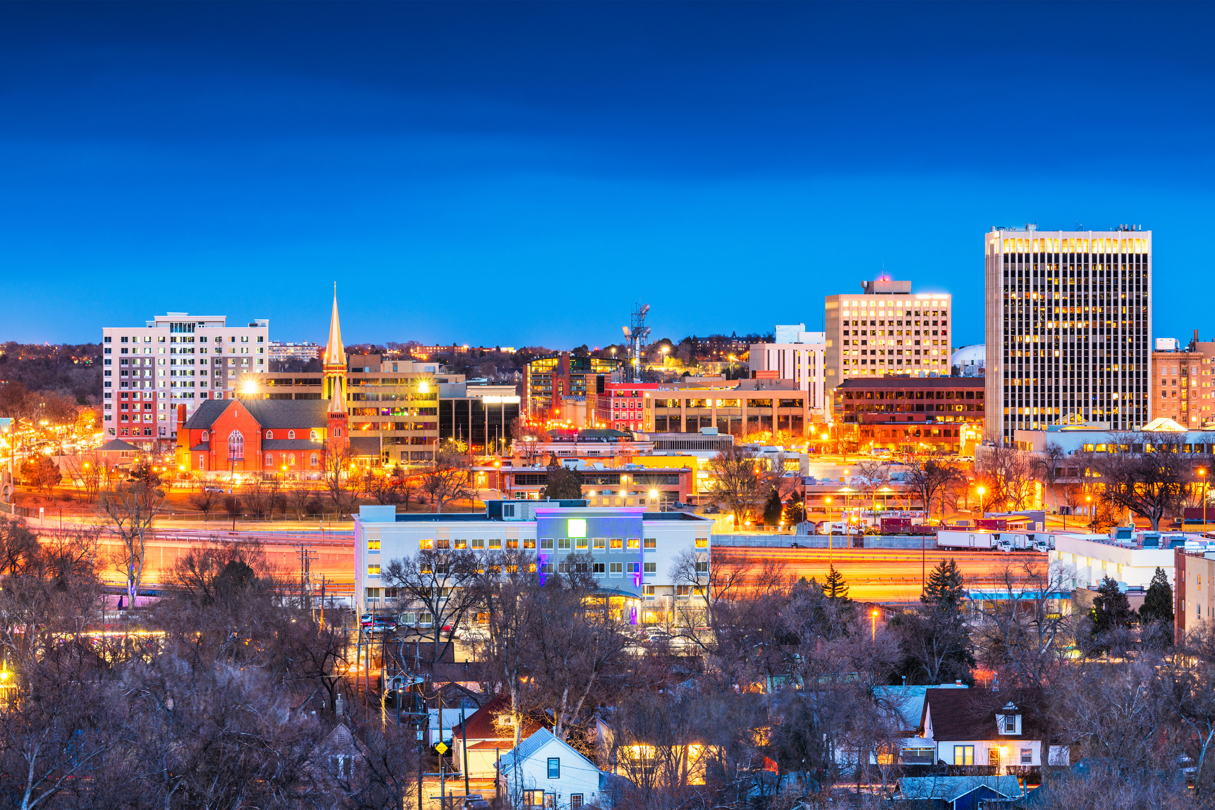 colorado springs, colorado (2).webp